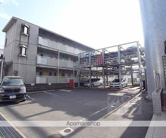 ABC BLDG.のその他写真