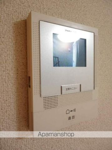 イーストスター東札幌の内装写真