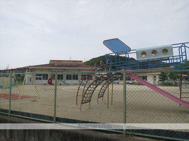 ヴァンクール貴志川IIの周辺写真