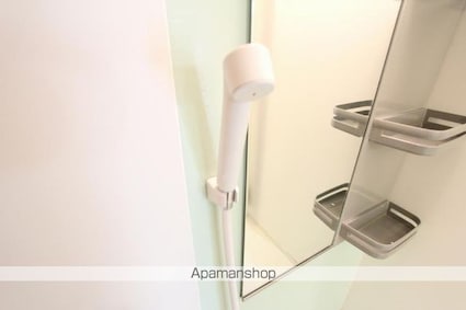 アーバン茜[3LDK/70.02m2]の内装4