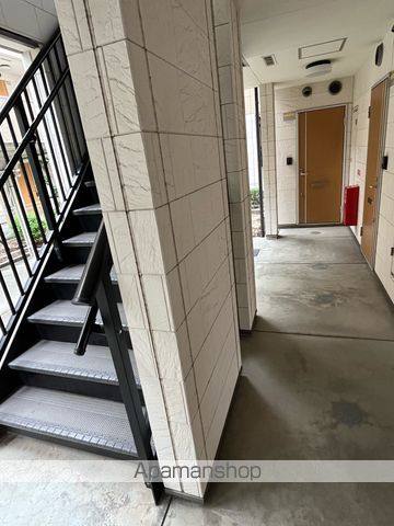 フジパレス浜寺ノースV番館の内装写真
