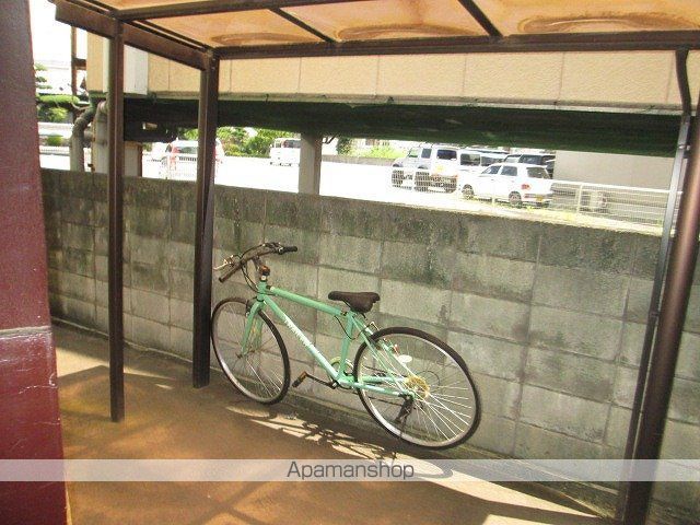 ブエナビスタ紀の川Iのその他写真
