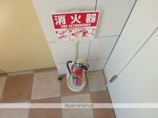 グランメールCALMのその他写真