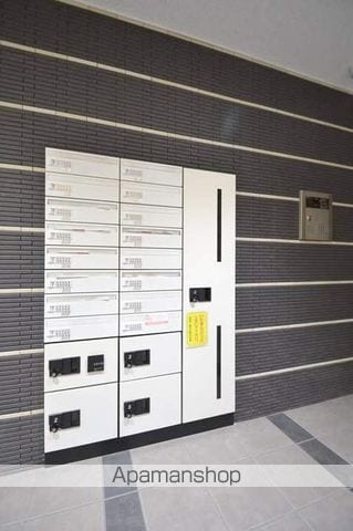 ボナール古京のその他写真