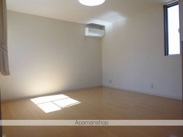 detached 宮城県柴田郡柴田町船岡東３丁目
地図を見る