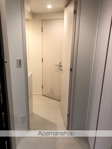ザ・パークハビオ神楽坂のその他写真