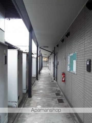 セジュール桜馬場のその他写真