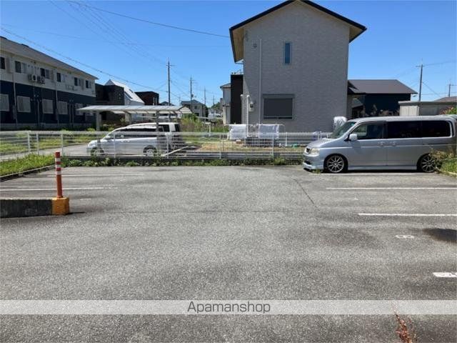 メゾンタカモト一番館のその他写真