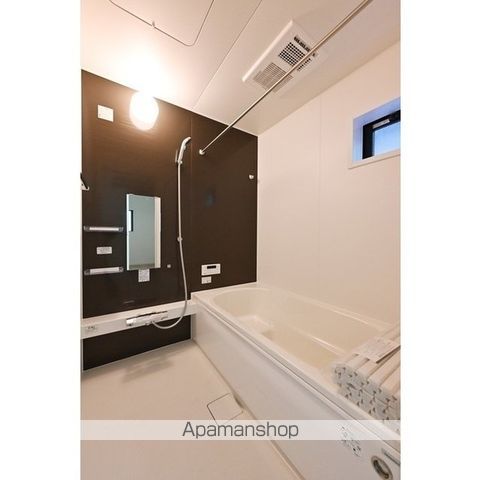 ＫＯＬＥＴ千城台１６ -｜千葉県千葉市若葉区千城台東２丁目(賃貸一戸建4LDK・1階・103.60㎡)の写真 その7