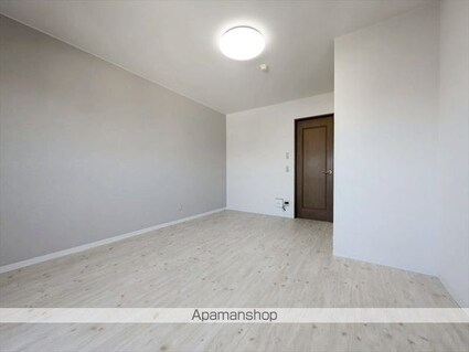 エスポワール[1K/29.81m2]の内装1