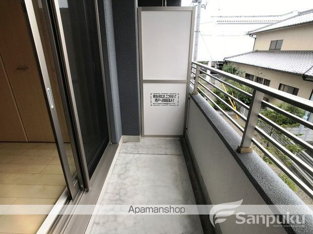 アプレザンレーヴの内装写真