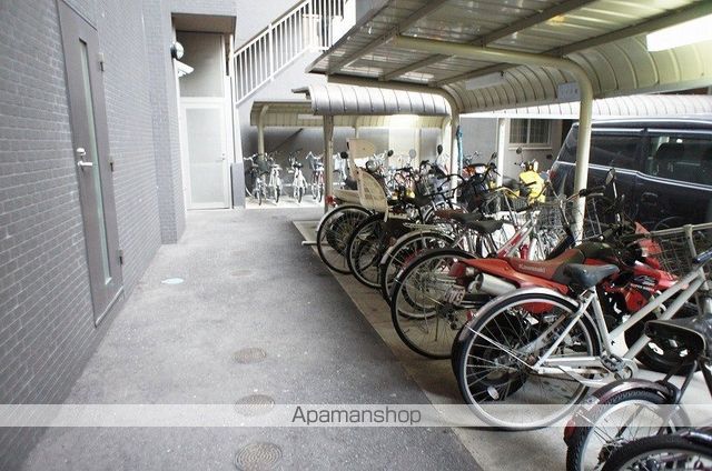 アクタス博多Vタワーのその他写真