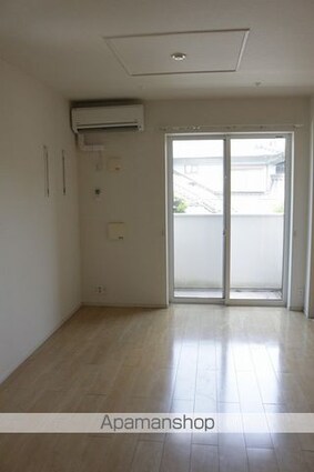 ラ・ヴィーニュ瀬戸[2LDK/55.86m2]のリビング・居間