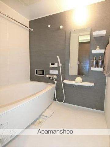ブラウレーヘンの内装写真