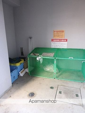 アバンサール湘南のその他写真