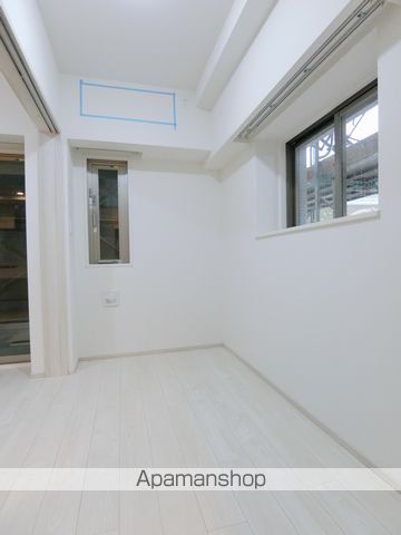 スプランディッド堺東DUEの内装写真