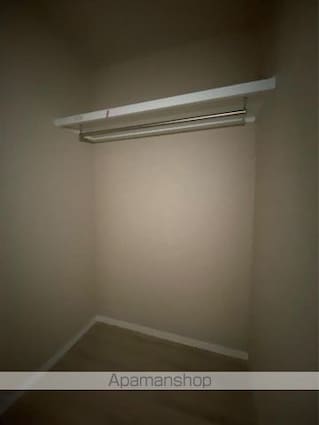 ＦＯＮＴＡＮＡ（フォンターナ）[1LDK/32.38m2]の収納