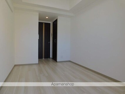 エステムコート名古屋千種グレイス[1K/21.01m2]のその他部屋・スペース