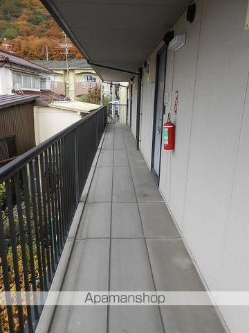 パークハイムふくいのその他写真