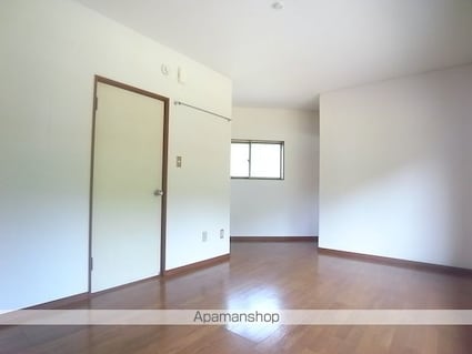 ハウス楓[1R/26.08m2]のその他部屋・スペース