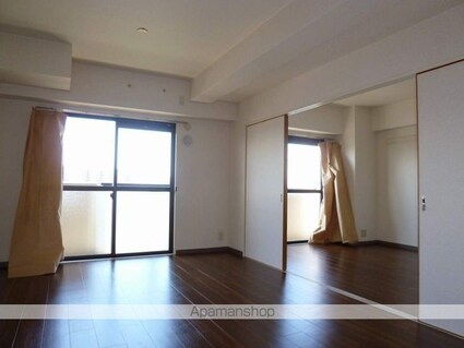 エクセルハイム城山[3LDK/65.52m2]のその他部屋・スペース