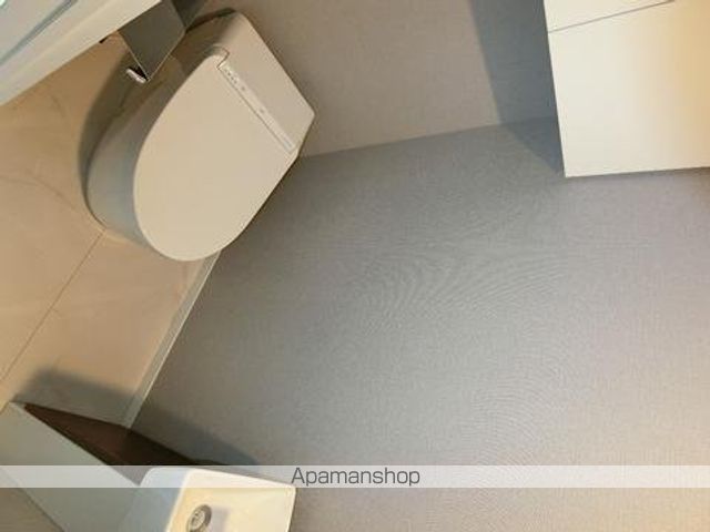 KDXレジデンス三鷹の内装写真