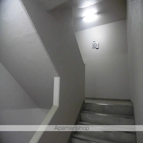 スカイフォーラム小岩のその他写真