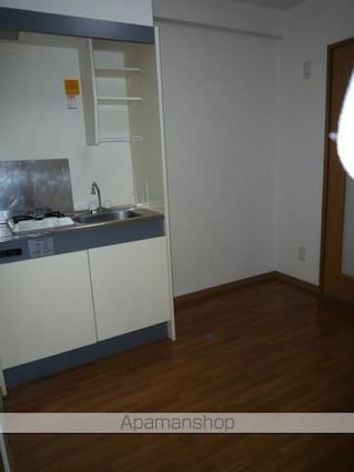 滋賀県東近江市八日市本町[1K/30.55m2]のその他部屋・スペース