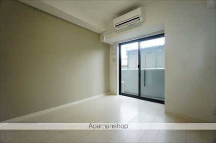 ブランシエスタ東別院「ヒガシベツイン」[1K/25.11m2]の内装2