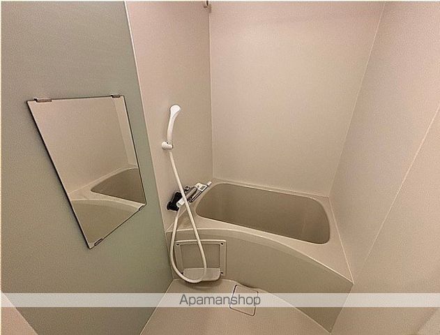 クレイノYK岡村の内装写真
