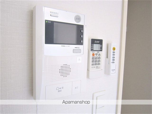 PHOENIX VILLA りんくうの内装写真