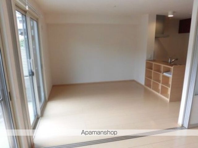 GREEN VALLEY 香里ヶ丘 A棟の内装写真
