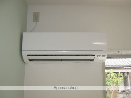 マリーブ１８４３[1R/26m2]のその他設備