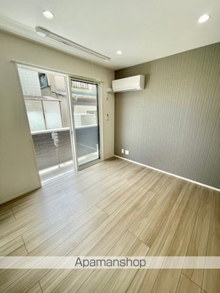 エスポワール瀬田[2LDK/50.19m2]の内装1