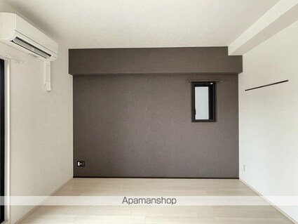 ｉｎｓｐｉｒａｔｉｏｎ（インスピレーション）[1K/29.38m2]の内装2