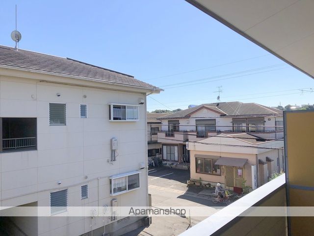 竹原コーポのその他写真