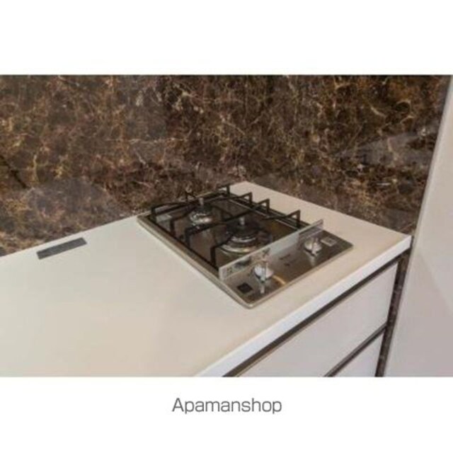 アルプエンテ大手町[1DK/40.01m2]のその他内装2