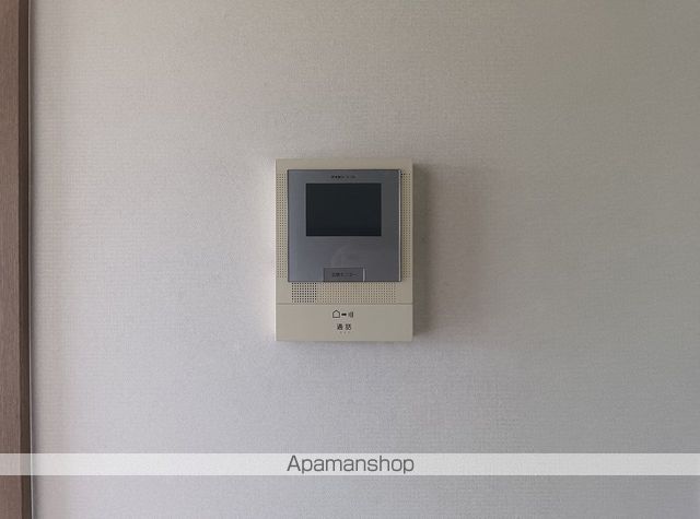 apartment 福島県相馬市中村字川沼300
地図を見る