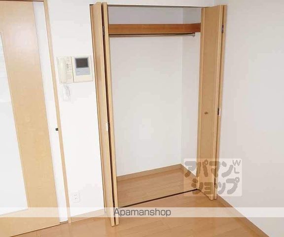 グランドパレス西大路EASTの内装写真