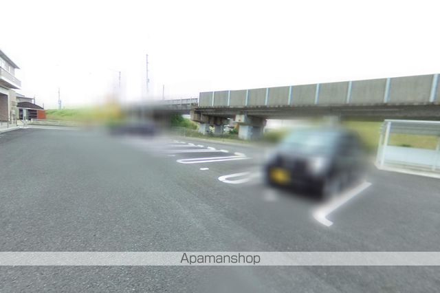 グランツのその他写真