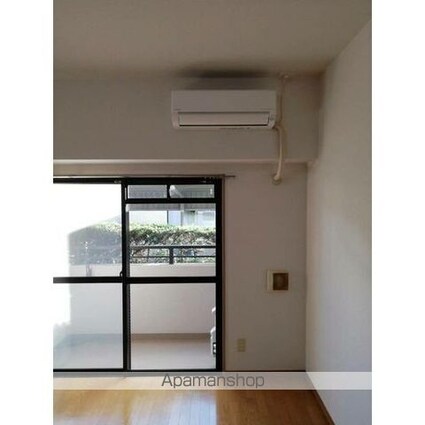 愛知県名古屋市西区香呑町５丁目[1LDK/40.68m2]のその他設備