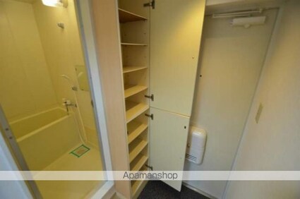 イーグルハイツ宮町[2K/31.85m2]のその他内装