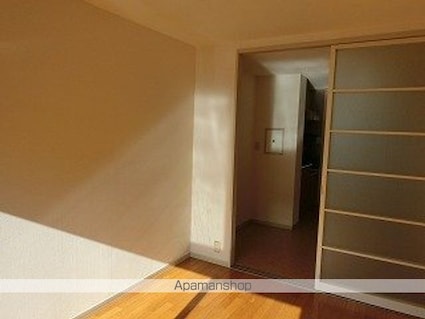 ディアス中津川Ｄ[2K/35m2]の内装3