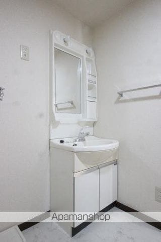 セルマーハイツの内装写真
