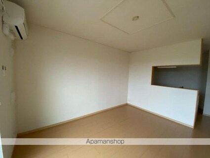 エルフローラ[2LDK/56.59m2]の内装2