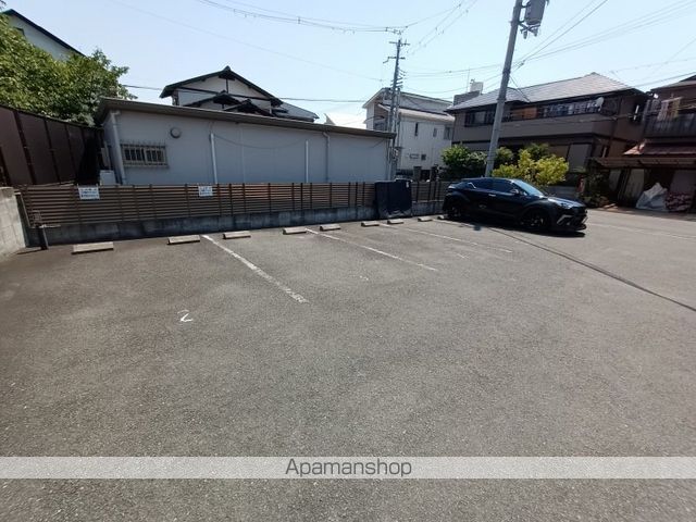 レオパレスバレー リバーのその他写真