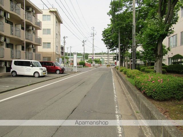 ヴィーヴルの周辺写真