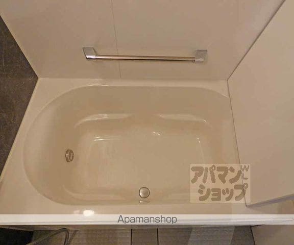 ザ・京都レジデンス四条河原町の内装写真