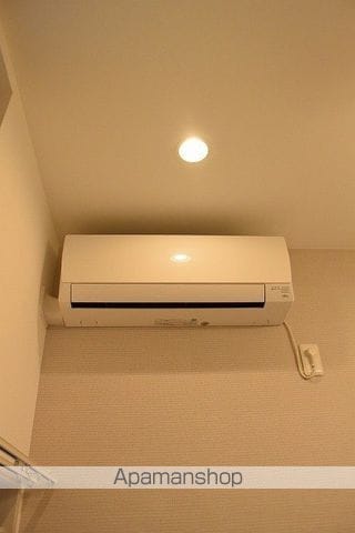 ハーモニーテラス志賀町IIIの内装写真