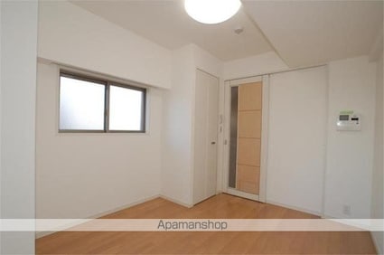 ステージファースト板橋区役所前アジールコート[1K/21.17m2]のその他部屋・スペース1